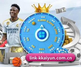 link-kkaiyun.com.cn APP 深度功能